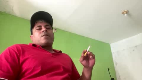 Snapshot of 9vinhocamshow chatting on 02/26/26, 12:15 9vinhocamshow online show from 02/26/26, 12:15