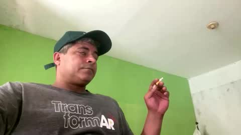 Snapshot of 9vinhocamshow chatting on 02/27/26, 11:54 9vinhocamshow online show from 02/27/26, 11:54