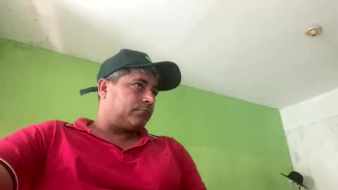 Snapshot of 9vinhocamshow chatting on 02/28/26, 11:22 9vinhocamshow online show from 02/28/26, 11:22