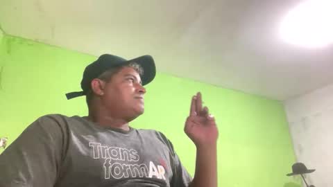 9vinhocamshow online show from 03/03/26, 07:58