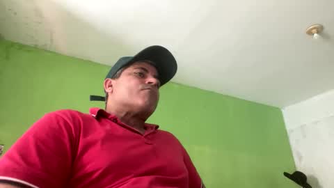 9vinhocamshow online show from 03/12/26, 11:38