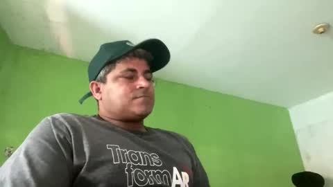 9vinhocamshow online show from 03/13/26, 12:01