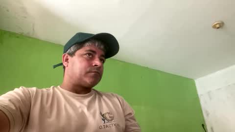 9vinhocamshow online show from 03/17/26, 11:35