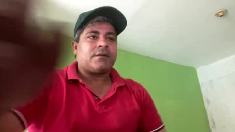 9vinhocamshow online show from 03/21/26, 12:10