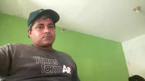 9vinhocamshow online show from 04/07/26, 11:21