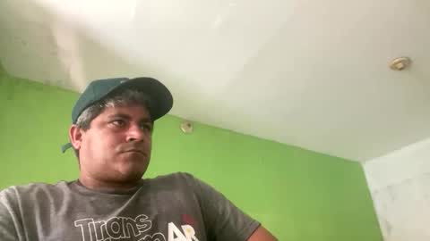 9vinhocamshow online show from 04/08/26, 10:48