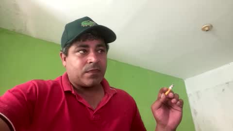 9vinhocamshow online show from 04/13/26, 11:16