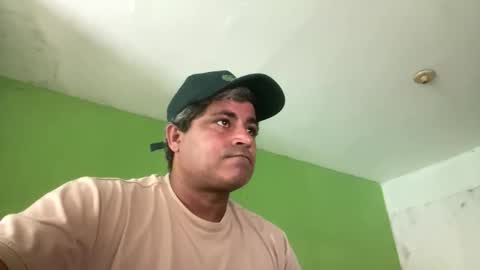 9vinhocamshow online show from 04/14/26, 11:16