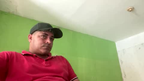 9vinhocamshow online show from 04/16/26, 11:44