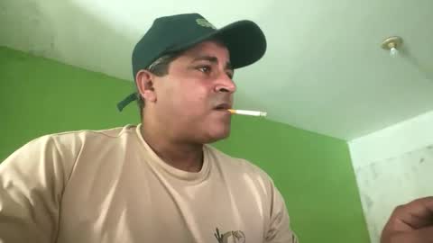 9vinhocamshow online show from 05/17/26, 11:39