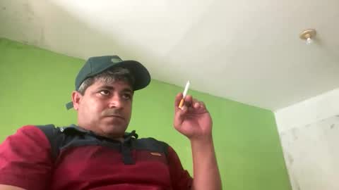9vinhocamshow online show from 05/21/26, 11:17