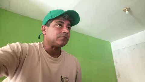 9vinhocamshow online show from 07/02/26, 12:11