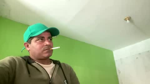 9vinhocamshow online show from 07/19/26, 11:47