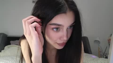 KARINA online show from 03/19/26, 11:03