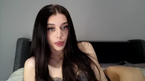 Snapshot of 9west chatting on 06/15/26, 10:06 KARINA online show from 06/15/26, 10:06