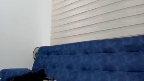 rick online show from 12/09/24, 10:41