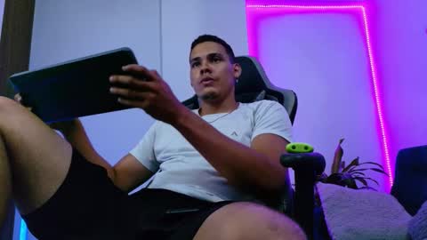 rick online show from 02/05/26, 06:29