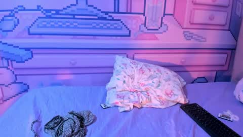 Alice  online show from 12/04/24, 10:24