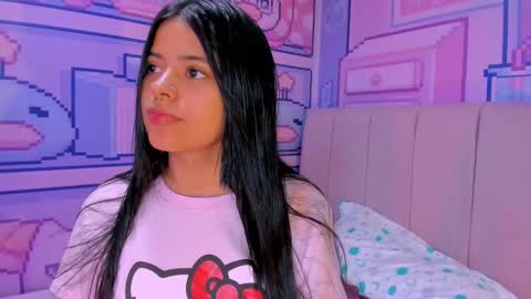 Alice  online show from 12/16/24, 12:48