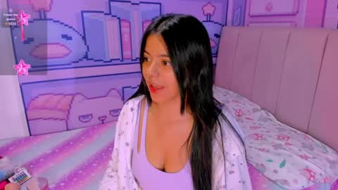 Alice  online show from 12/20/24, 02:41