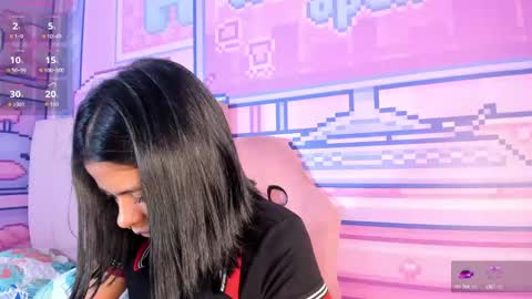 Alice  online show from 09/09/25, 09:25