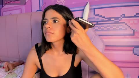 Alice  online show from 09/23/25, 08:23