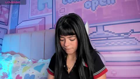 Alice  online show from 02/28/26, 03:29