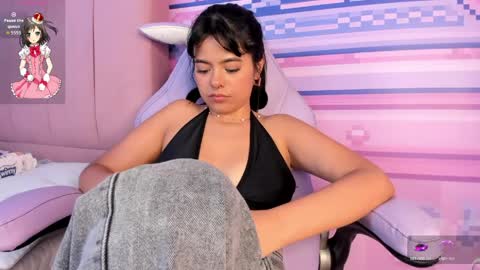 Alice  online show from 03/26/26, 08:36