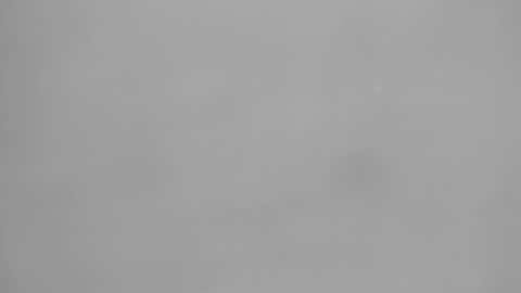 Snapshot of _1dereck chatting on 02/19/26, 10:00 DERECK online show from 02/19/26, 10:00