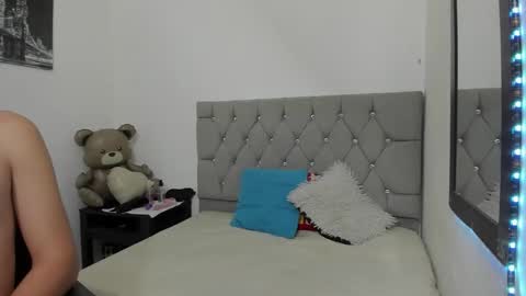 Snapshot of _1dereck chatting on 02/23/26, 09:50 DERECK online show from 02/23/26, 09:50