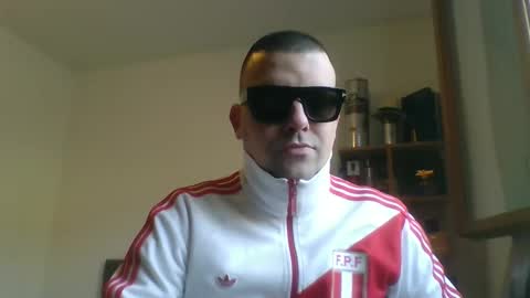 _1mastercard online show from 02/18/26, 03:08