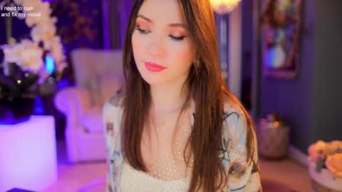 Sophia  online show from 12/04/24, 05:05