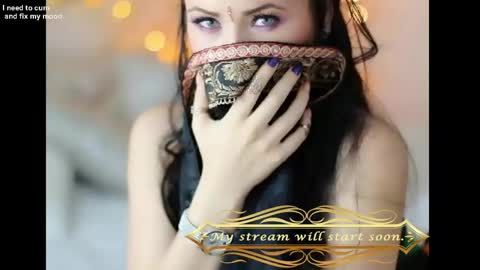 Snapshot of _1s___ chatting on 04/29/26, 03:21 Sophia online show from 04/29/26, 03:21