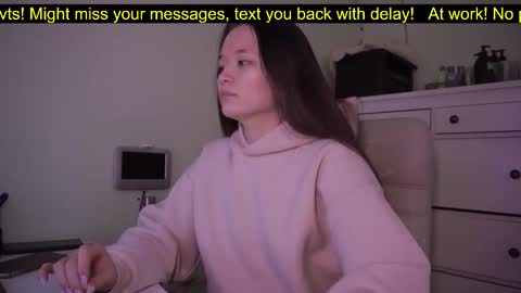 Snapshot of _3x7_ chatting on 09/23/25, 06:16 _3x7_ online show from 09/23/25, 06:16