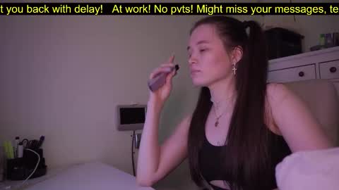 Snapshot of _3x7_ chatting on 09/23/25, 06:22 _3x7_ online show from 09/23/25, 06:22