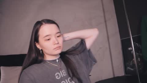 Snapshot of _3x7_ chatting on 09/25/25, 01:26 _3x7_ online show from 09/25/25, 01:26