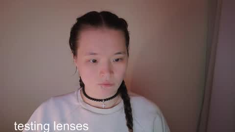 Snapshot of _3x7_ chatting on 11/17/25, 08:47 _3x7_ online show from 11/17/25, 08:47