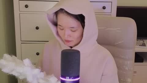 Snapshot of _3x7_ chatting on 11/26/25, 04:52 _3x7_ online show from 11/26/25, 04:52