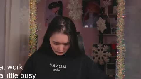 Snapshot of _3x7_ chatting on 12/14/25, 07:58 _3x7_ online show from 12/14/25, 07:58