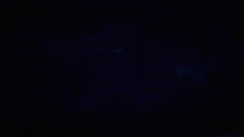 Snapshot of _89bet chatting on 11/23/25, 07:41 Bet online show from 11/23/25, 07:41