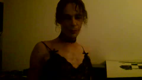 Snapshot of _8inchtranslover_ chatting on 11/26/25, 01:50 DeniceLovelace online show from 11/26/25, 01:50