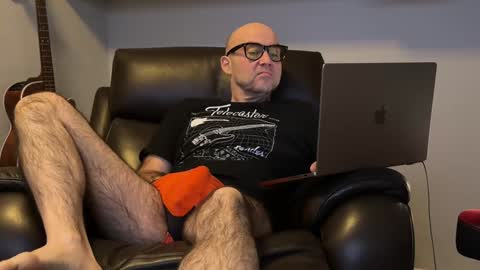 Snapshot of ____zeus____ chatting on 01/03/25, 07:16 God Zeus online show from 01/03/25, 07:16