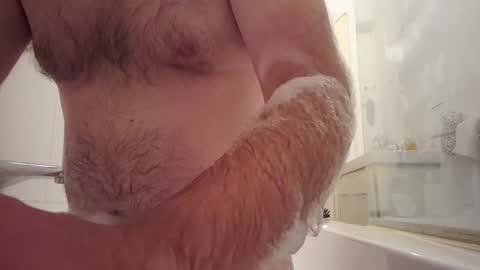 __aussie___ online show from 01/27/25, 11:11