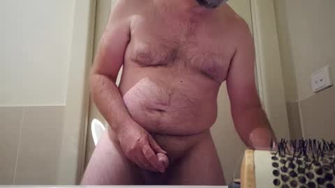 __aussie___ online show from 02/12/25, 07:34