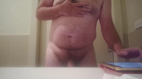 __aussie___ online show from 02/15/25, 12:26