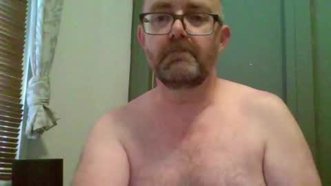 __aussie___ online show from 09/19/25, 07:32