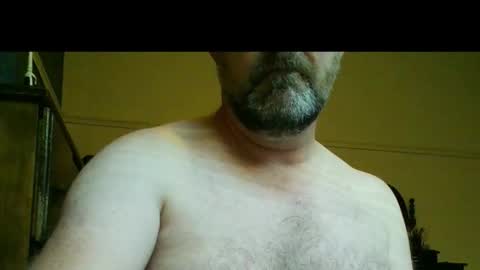 __aussie___ online show from 02/15/26, 12:18