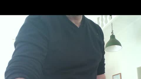 __aussie___ online show from 02/26/26, 03:05