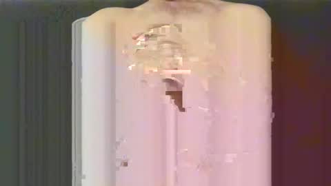 _a00_ online show from 09/24/25, 07:28