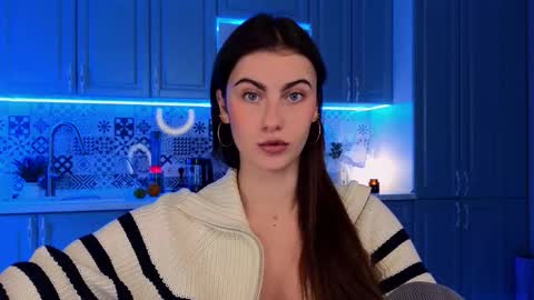 Willow online show from 11/08/25, 09:13